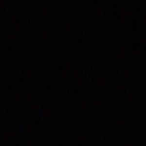 Meet your Posher, Phyllis